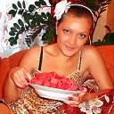 ���� �������, ������ - ��������� 14 ������� 2014 � ������ ���� ����������