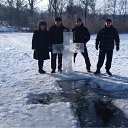 ���� Anatoliy332, �������, 57 ��� - ��������� 7 �������� 2014