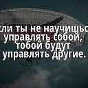 ���� �����, ��������, 58 ��� - ��������� 20 �������� 2014 � ������ ������ ��������