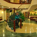 ���� ���������, ������� �����, 47 ��� - ��������� 8 ������ 2014 � ������ ���� ����������