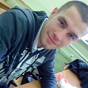 ���� Ҹ��, ���������, 32 ���� - ��������� 2 ������ 2014 � ������ ���� ����������