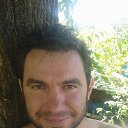 ���� Mihai, ������, 44 ���� - ��������� 16 ������� 2014 � ������ ���� ����������