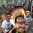 ���� ������, ���, 49 ��� - ��������� 17 �������� 2014