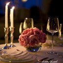���� Ruslan, ������, 33 ���� - ��������� 31 ������� 2014 � ������ ���� ����������