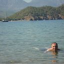 Adrasan/Antalya �� ������� ���� ����������