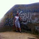 ���� �����, ������, 60 ��� - ��������� 8 ������� 2014 � ������ ���� ����������