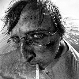 �������, ������