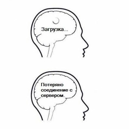  ,     -  :