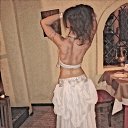 ���� �������, ����������� - ��������� 18 �������� 2014 � ������ ���� ���� ������