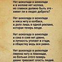 ���� �������, �������, 38 ��� - ��������� 30 ������� 2014 � ������ ������ ��������