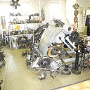 �������� � ��������� �� ������� �������� �������������