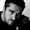 ������� ���� ��������� � ������ ���������� ,������� ��� � ��� ��������� ���. ������� ������� �� �������� �� ���� �� �����. ������� ��� ���� ������� � ���������� ��������� �� ������ � � �����. �� ������ ��� ������ �����,��������� ��� ������� �� ������� ��� ��������� ������ �� ���... ���������� ����������� �����...� �������-�������� �������� �� ���� ����� ..��� ����� ��� �� ����...������ ��������� � ����������� �� ��������� � ��� � ������� ����� ���� �����. �� ������� ���� ����������