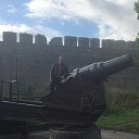 ���� Vladimir, �����, 45 ��� - ��������� 5 ������� 2014 � ������ ���� ����������