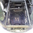 ���� �@���@, �������, 67 ��� - ��������� 29 ������ 2014 � ������ ������������ ����� ��������