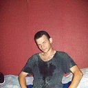 ���� ������, ������, 39 ��� - ��������� 15 �������� 2014 � ������ ���������� ����� ���� ����� �� 2012�