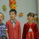 ���� �����, �����-���������, 38 ��� - ��������� 11 ������ 2014 � ������ ������ ��������