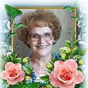 ���� �����, ��������, 78 ��� - ��������� 3 ������ 2014