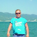���� Lev, ���������, 54 ���� - ��������� 5 ������� 2014 � ������ ���� ����������