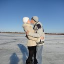 ���� �����, �����, 35 ��� - ��������� 28 �������� 2014 � ������ ���� ���� ������