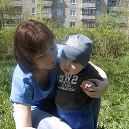 Eva, , 28 