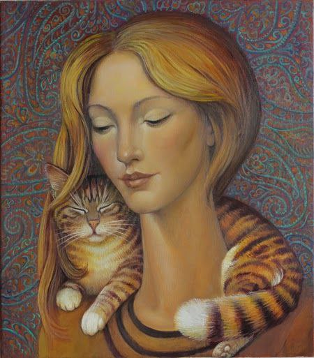 #art@https://fotostrana.ru/away?to=/sl/IaW3 Tsenova - 3