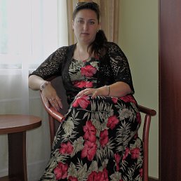 , , 49 