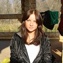 ���� ���������, ������, 37 ��� - ��������� 19 �������� 2014 � ������ ���� ����������