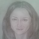 ���� ���������, ������, 37 ��� - ��������� 29 ������� 2014 � ������ ���� ����������