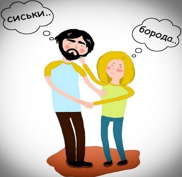 )))