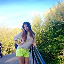 ���� �������, ������, 34 ���� - ��������� 23 �������� 2014 � ������ ���� ����������