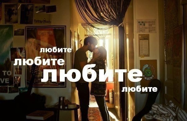 ...    - 2