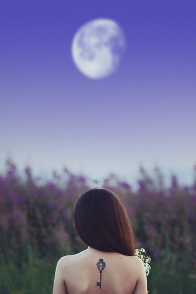 18 синдромов, о которых вы не знали.Психологические, психические и еще черт знает какие состояния ...