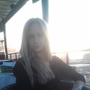 ���� ������, ������, 40 ��� - ��������� 23 ������� 2014 � ������ �������