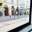 ���� Irenka, �������, 50 ��� - ��������� 7 ������ 2014 � ������ ���� ����������