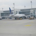 ���� Anatoliy332, �������, 57 ��� - ��������� 7 �������� 2014 � ������ ���� ����������