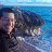 ���� Lindo, ���������, 46 ��� - ��������� 1 ������� 2014