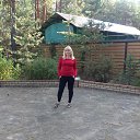 ���� ������, ��������������, 68 ��� - ��������� 15 �������� 2014 � ������ ���� ����������