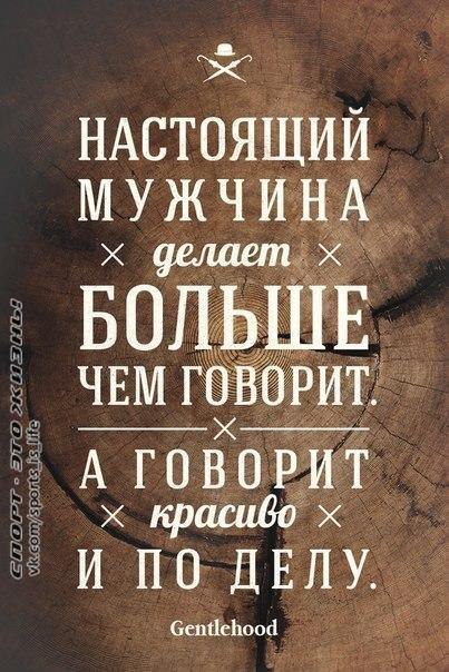  -   - 2  2014  18:31 - 2
