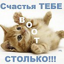 ���� ������, �����, 69 ��� - ��������� 15 ������ 2014 � ������ ������� �������