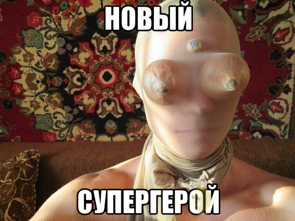    :D - 17  2014  21:41