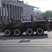 ����, 49 ���, �����������