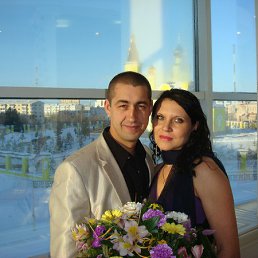 �������, �����, 50 ���