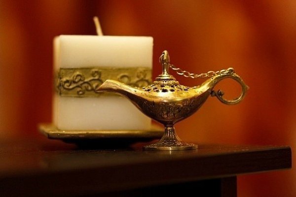 Единственная достойная помощь — это освобождение от нужды в дальнейшей помощи. Повторяющаяся помощь ... - 5