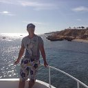  , , 55  -  9  2014    2014