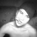 ���� Aleksei, ���������, 34 ���� - ��������� 7 ������ 2014 � ������ ���� ����������