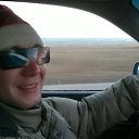 ���� Alexandru, ������, 41 ��� - ��������� 10 ������� 2014