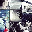 ���� Stanislav, �����-��������� - ��������� 3 �������� 2014 � ������ ���� ����������