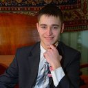 ���� ���������, ���������, 43 ���� - ��������� 23 ������� 2014 � ������ ���� ����������