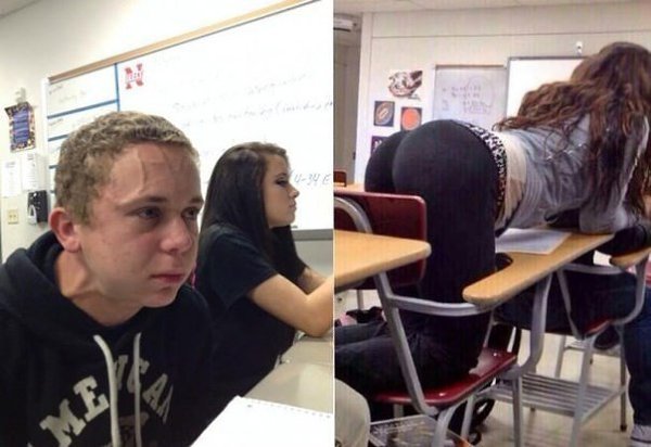    :D - 28  2014  04:18