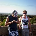     !!!,  , 63  -  31  2014   